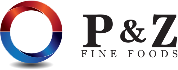 P&Z Fine Foods